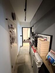 Blk 116B Tenteram Peak (Toa Payoh), HDB 3 Rooms #595234601